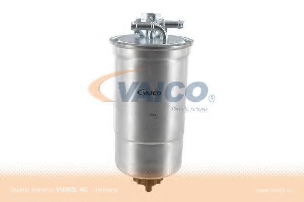 Imagine filtru combustibil VAICO V24-0314