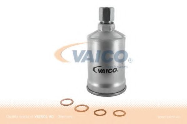 Imagine filtru combustibil VAICO V24-0336