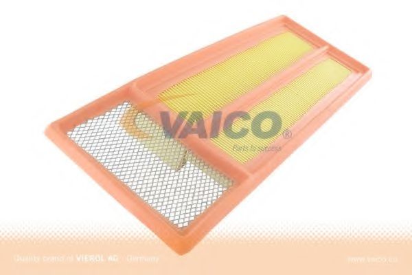 Imagine Filtru aer VAICO V24-0392