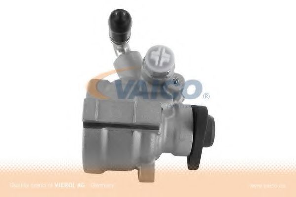Imagine Pompa hidraulica, sistem de directie VAICO V24-0409