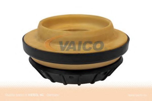 Imagine Rulment sarcina suport arc VAICO V24-0418