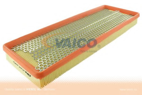 Imagine Filtru aer VAICO V24-0465