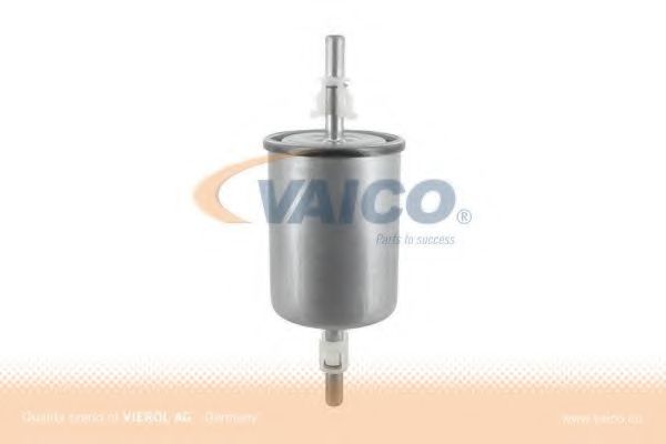 Imagine filtru combustibil VAICO V24-0483