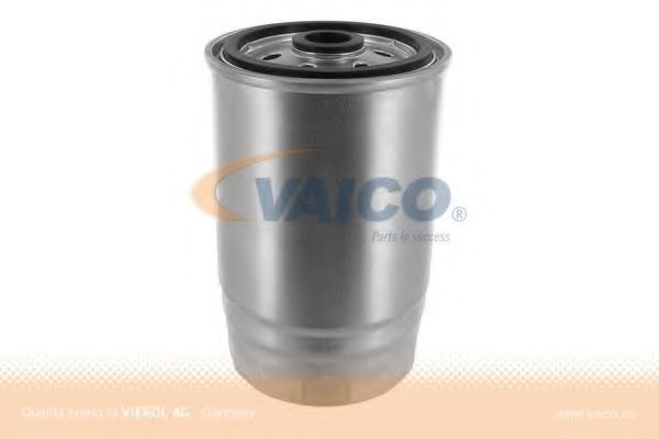 Imagine filtru combustibil VAICO V24-0485