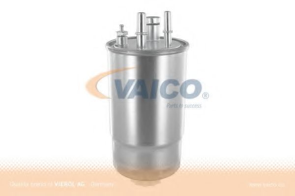 Imagine filtru combustibil VAICO V24-0490
