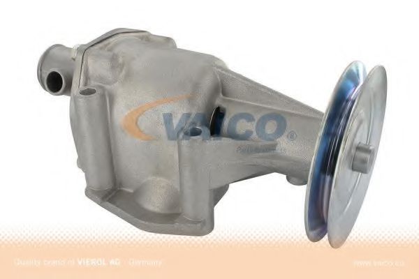 Imagine pompa apa VAICO V24-50011