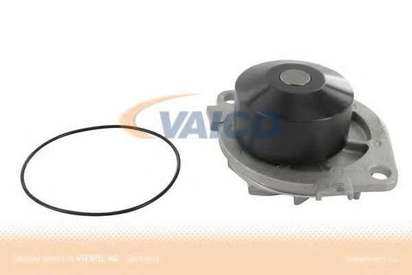 Imagine pompa apa VAICO V24-50017