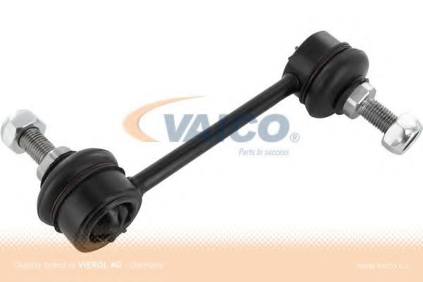 Imagine Brat/bieleta suspensie, stabilizator VAICO V24-7104