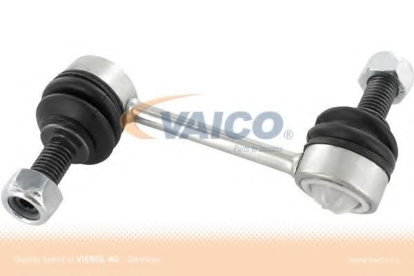 Imagine Brat/bieleta suspensie, stabilizator VAICO V24-9509