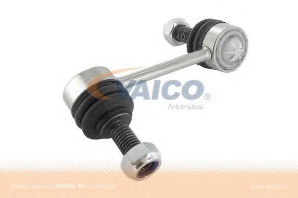 Imagine Brat/bieleta suspensie, stabilizator VAICO V24-9510