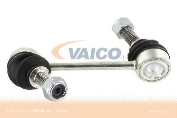Imagine Brat/bieleta suspensie, stabilizator VAICO V24-9511