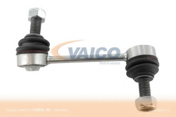 Imagine Brat/bieleta suspensie, stabilizator VAICO V24-9512