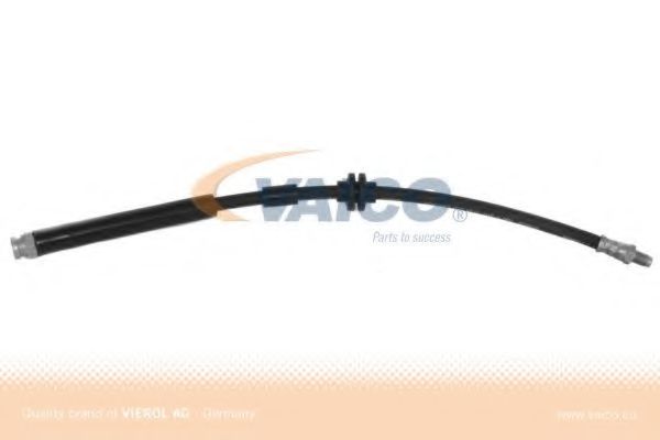 Imagine Furtun frana VAICO V24-9646