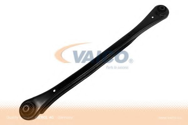 Imagine Brat/bieleta suspensie, stabilizator VAICO V25-0008