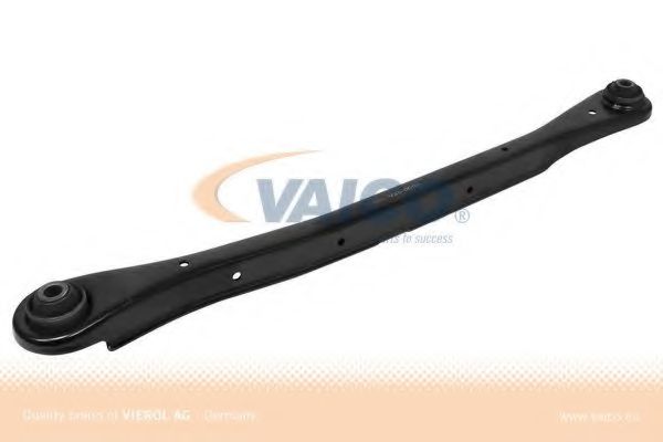 Imagine Brat/bieleta suspensie, stabilizator VAICO V25-0008-1