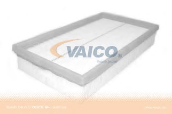 Imagine Filtru aer VAICO V25-0040