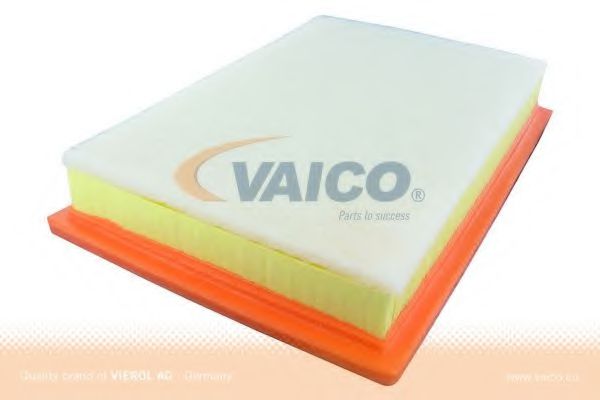 Imagine Filtru aer VAICO V25-0093