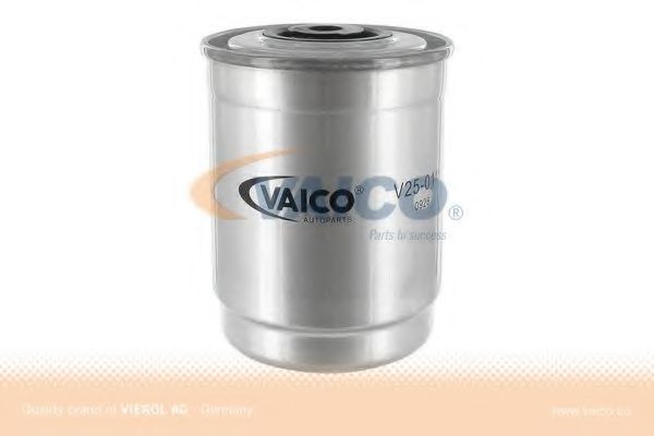 Imagine filtru combustibil VAICO V25-0111