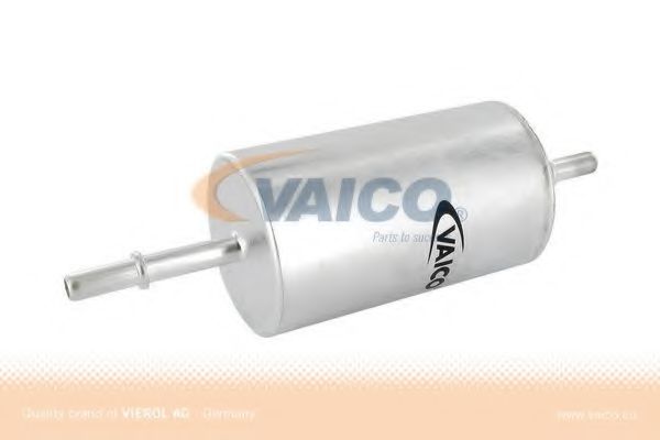 Imagine filtru combustibil VAICO V25-0113