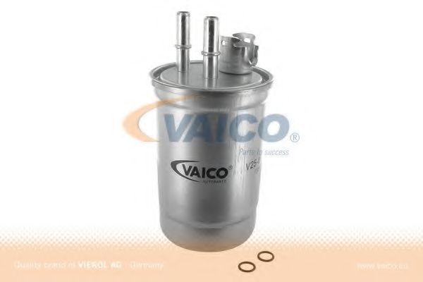 Imagine filtru combustibil VAICO V25-0114