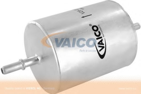 Imagine filtru combustibil VAICO V25-0115