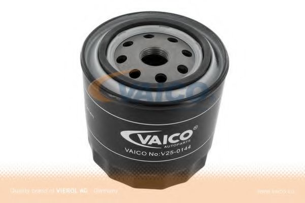 Imagine Filtru ulei VAICO V25-0144