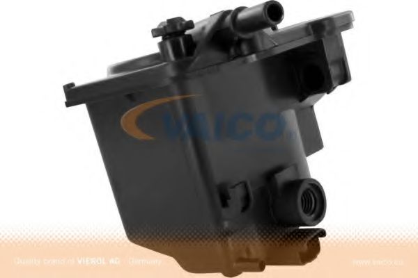 Imagine filtru combustibil VAICO V25-0147