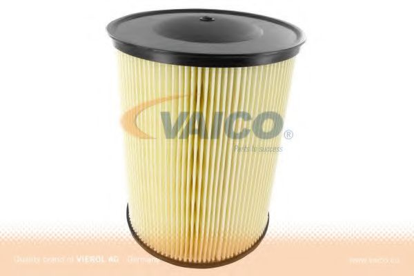 Imagine Filtru aer VAICO V25-0166