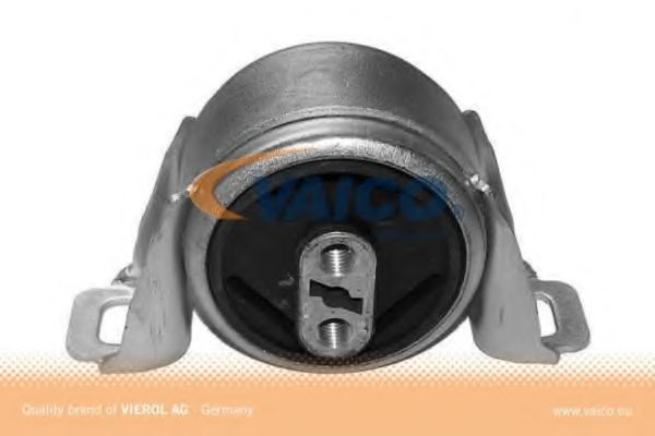 Imagine Suport motor VAICO V25-0167