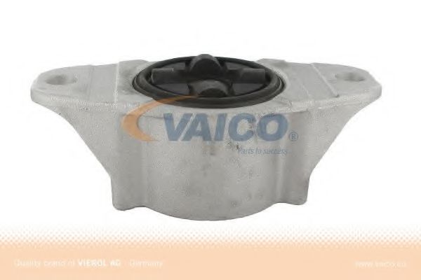 Imagine Rulment sarcina suport arc VAICO V25-0183