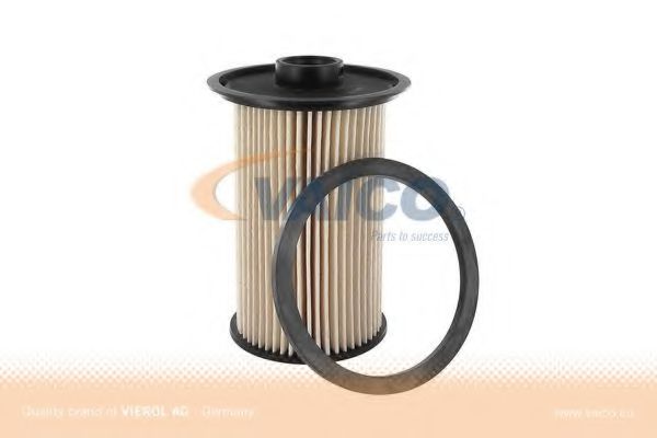 Imagine filtru combustibil VAICO V25-0201