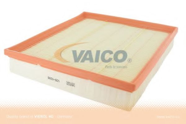 Imagine Filtru aer VAICO V25-0205