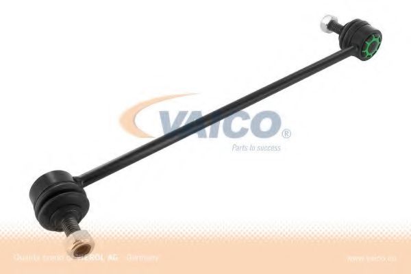 Imagine Brat/bieleta suspensie, stabilizator VAICO V25-0209