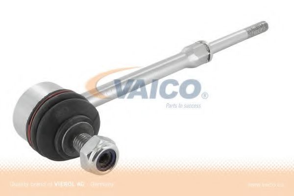 Imagine Brat/bieleta suspensie, stabilizator VAICO V25-0210