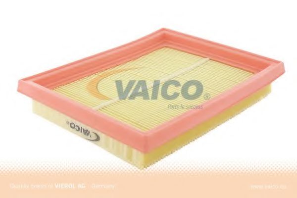 Imagine Filtru aer VAICO V25-0262