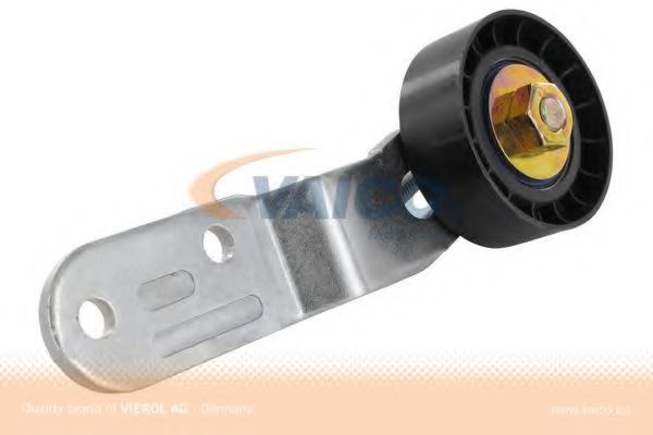 Imagine rola intinzator,curea transmisie VAICO V25-0344