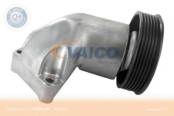 Imagine rola intinzator,curea transmisie VAICO V25-0346
