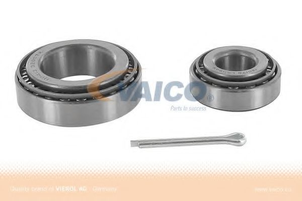 Imagine Set rulment roata VAICO V25-0457