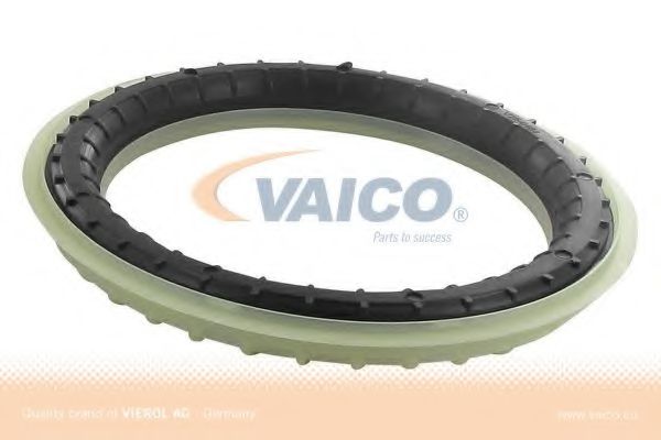Imagine Rulment sarcina suport arc VAICO V25-0484