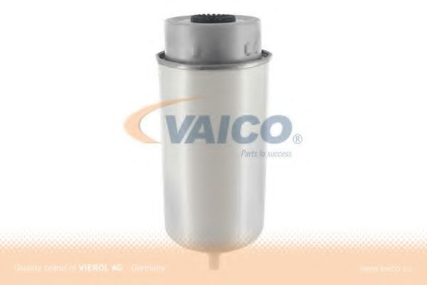 Imagine filtru combustibil VAICO V25-0522