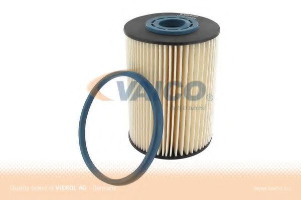 Imagine filtru combustibil VAICO V25-0524