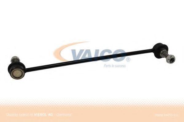 Imagine Brat/bieleta suspensie, stabilizator VAICO V25-0571