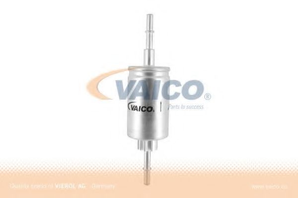 Imagine filtru combustibil VAICO V25-0580