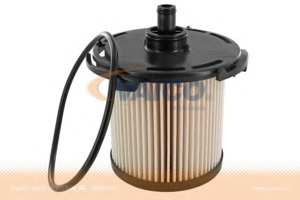 Imagine filtru combustibil VAICO V25-0650