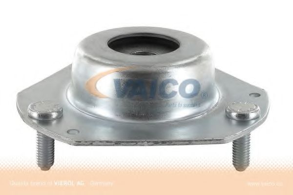 Imagine Rulment sarcina suport arc VAICO V25-0665