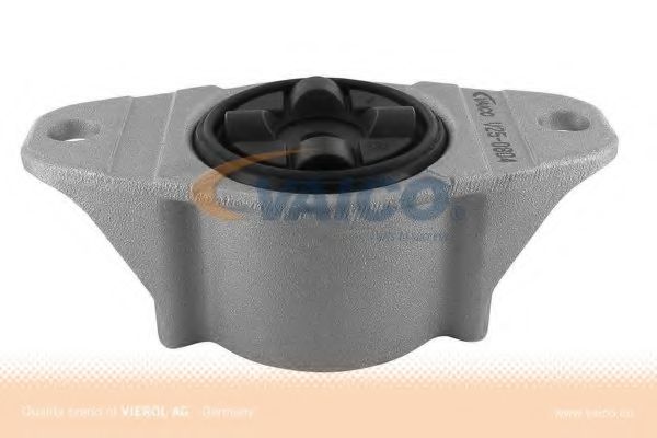 Imagine Rulment sarcina suport arc VAICO V25-0804