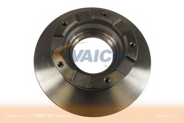 Imagine Disc frana VAICO V25-40012