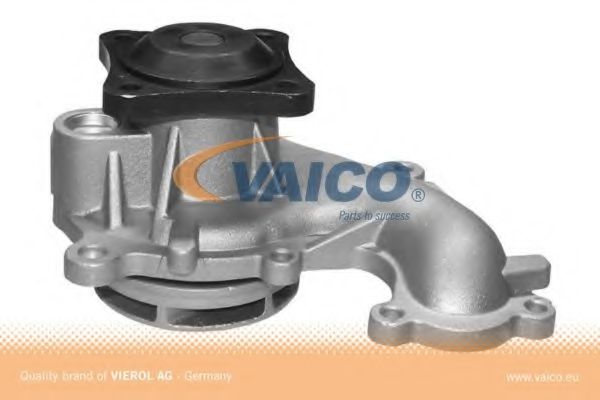 Imagine pompa apa VAICO V25-50010