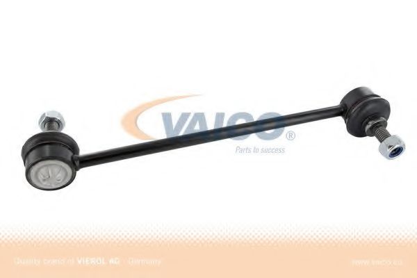 Imagine Brat/bieleta suspensie, stabilizator VAICO V25-7005
