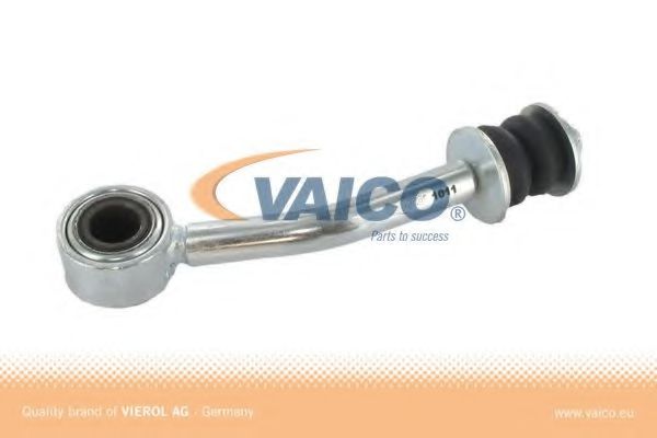 Imagine Brat/bieleta suspensie, stabilizator VAICO V25-7007